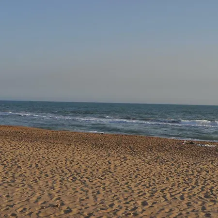 Apartment La Casetta Di Amelie *