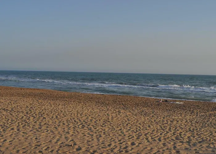 Διαμέρισμα La Casetta Di Amelie *